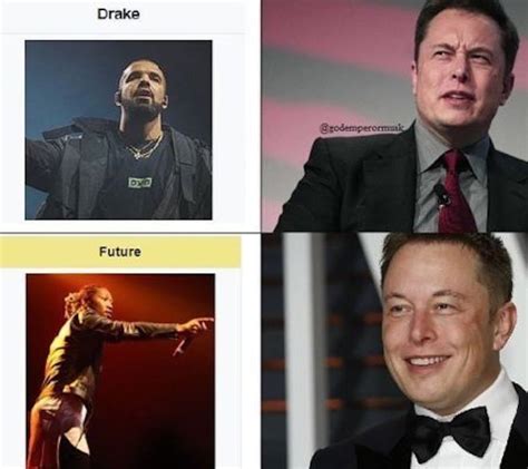 13 Funny Elon Musk Memes Tease Everyone's Favorite Futurist | Inverse