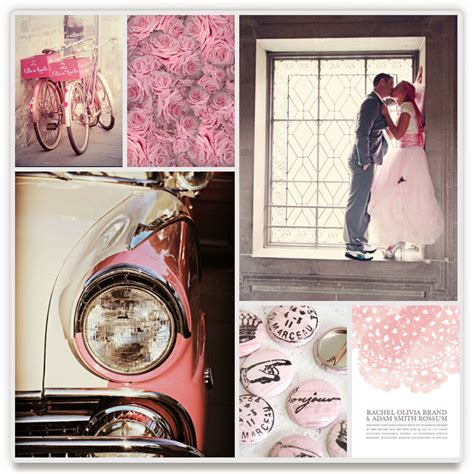 Pin on Minted Inspiration Board