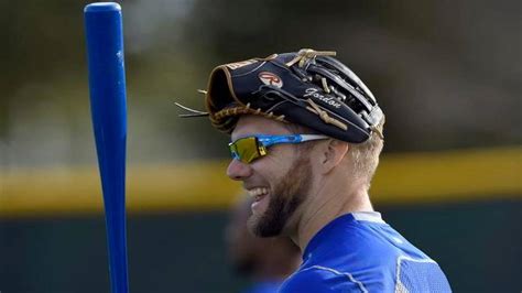 Photo gallery: Royals spring training from Saturday, Feb. 21. | Kansas ...