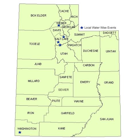 Salt Lake County: Salt Lake County Parcel Map