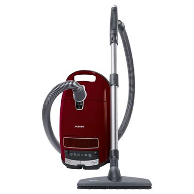 Miele Complete C3 Limited Edition - Your Vacuum Superstore