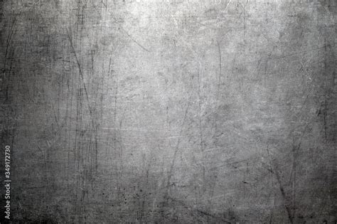 Grunge metal background, rusty steel texture Stock Photo | Adobe Stock