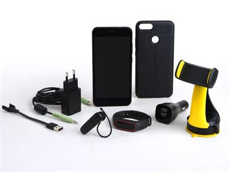 8 must-have accessories to pair with your smartphone in UAE | Bestbuys-electronics – Gulf News