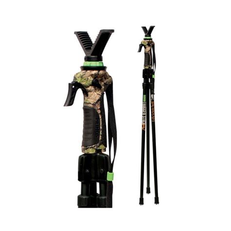 Primos Trigger Sticks Tripod Sticks | Shooting Sports UK