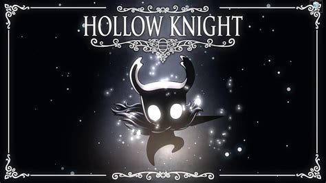 Hollow Knight Silksong Wallpapers - Top Free Hollow Knight Silksong ...