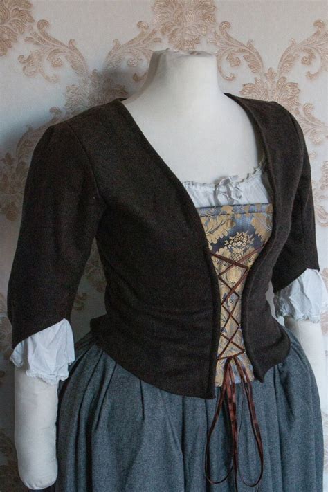 Claire Fraser Costume Cosplay Dress Movie Cosplay Claire - Etsy