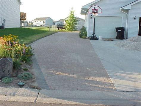 48 best Universal Design Driveway Extensions images on Pinterest ...