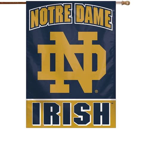 notre dame fighting irish logo 10 free Cliparts | Download images on ...