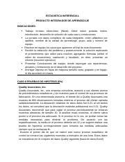 PIA-ESTADISTICA-INFERENCIAL-ag-dic-19-caso-2-5da4094335605.docx ...