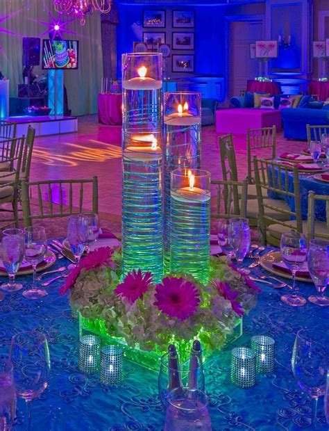 15 wildly creative bar bat mitzvah themes ideas partyslate – Artofit