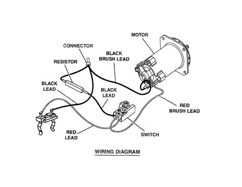 [DIAGRAM] Wiring Saw Diagram Table Electrical 113298050 - MYDIAGRAM.ONLINE