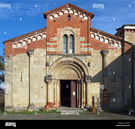 abbey style of construction architecture architectural style ancient ...