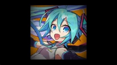 Asteria - WHAT YOU WANT ft. Hatsune Miku (looped) OUT DECEMBER 1th ...