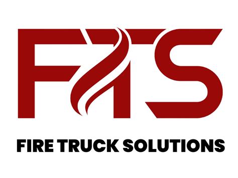 Fire Truck Solutions Is New Dealer for E-ONE and KME Fire Apparatus in AZ, CO, and NV