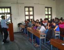 M.A. at Hindu College, Delhi: Courses & Fees 2024