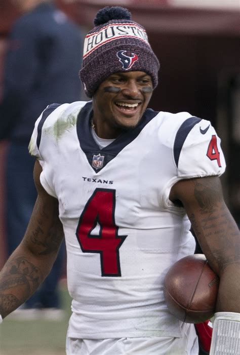 List of Houston Texans starting quarterbacks - Wikipedia