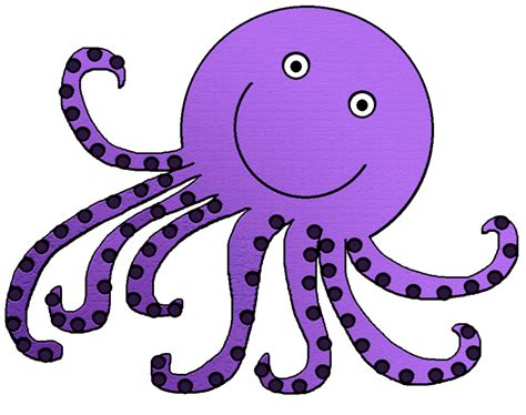 Free Octopus Clipart Png, Download Free Octopus Clipart Png png images, Free ClipArts on Clipart ...