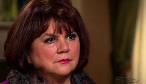 Linda Ronstadt: A Rare Conversation About Parkinson’s Disease