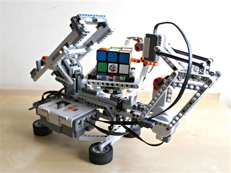 Lego mindstorms nxt 2.0 programming software download free - axismars