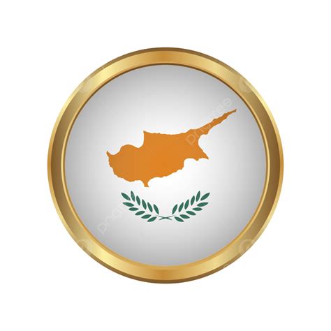 Cyprus Flag, Cyprus, Flag, Cyprus Day PNG and Vector with Transparent Background for Free Download