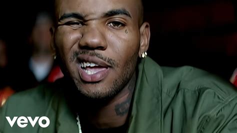 How We Do (feat. 50 Cent) - The Game | Shazam