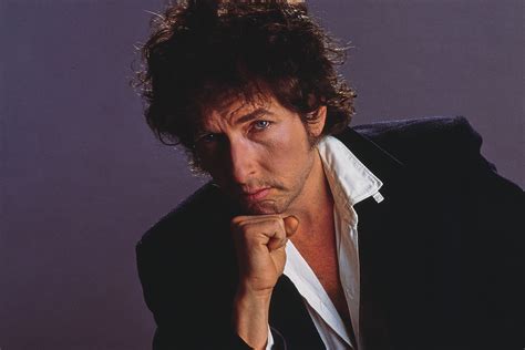 Bob Dylan's New Bootleg Series Will Spotlight 'Infidels' Period ...