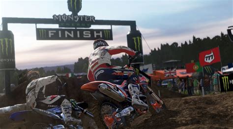 10 Best Dirt Bike Games To Play in 2015 | GAMERS DECIDE