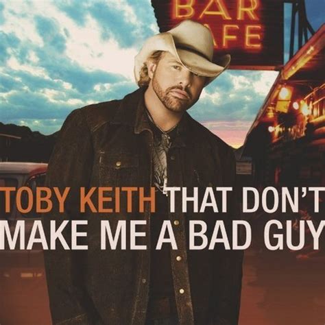 Toby Keith images Toby Keith albums wallpaper and background photos (18380892)