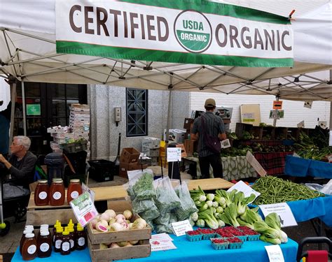 Over $20 Million Awarded for Organic Research ProjectsNational Sustainable Agriculture Coalition