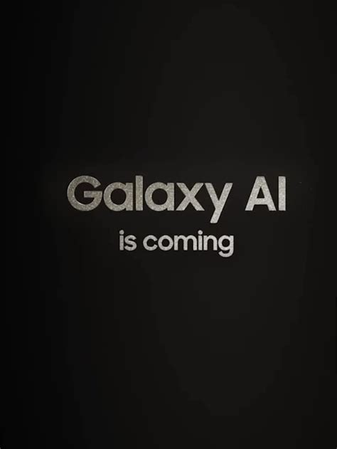 How to Watch Galaxy Unpacked Event Live