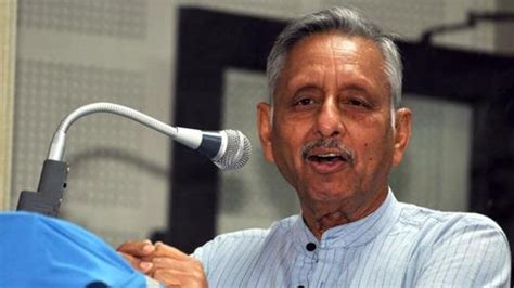 Mani Shankar Aiyar hurls ‘tukde’ jibe at Sangh Parivar. BJP hits back ...