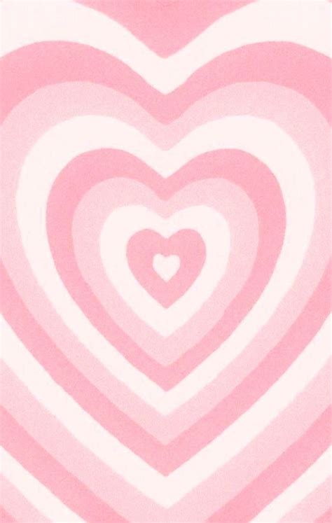 Soft pink heart wallpaper | Pink wallpaper heart, Heart iphone wallpaper, Iphone wallpaper pattern