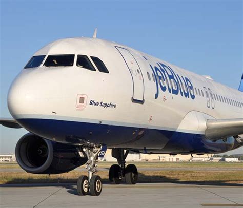 JetBlue Suggests New Flights to Hawaii if Spirit Merger Goes Ahead ...