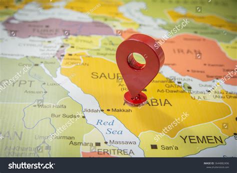 643 Makkah Location Images, Stock Photos & Vectors | Shutterstock