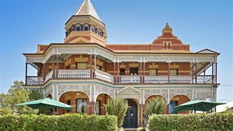 Queenscliff Hotel sells for close to $3.5m | Geelong Advertiser