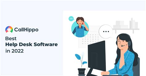 Best Help Desk Software In 2023– Features & Pricings Comparison