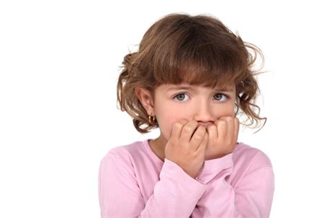 Selective mutism. Symptoms, Causes, Features and More - PsychoTreat