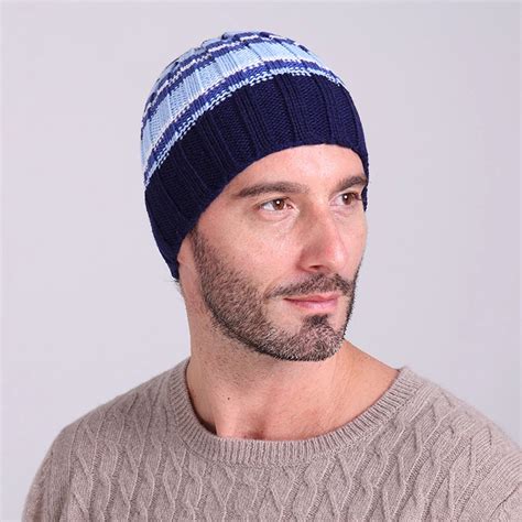 Mens designer skulls beanies 2016 unisex spring fashion knit beani hat skulls beanies hip hop ...