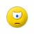 Animated Emoticons | Free MSN animations and moving Emoticons, Smileys ...