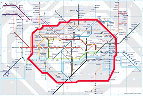 Lugares Que Visitar On Twitter Mapas Mapa Del Metro De Londres Mapa | sexiezpix Web Porn