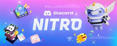 @Everyone’s a Member: Get Two Weeks of Nitro on Us