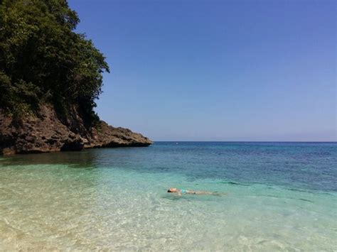 THE 10 BEST Oriental Mindoro Province Beaches (with Photos) - Tripadvisor