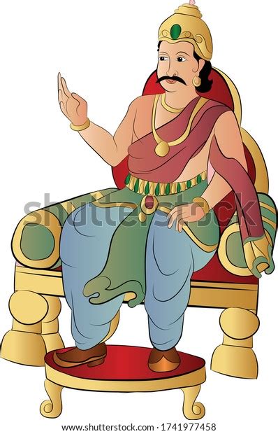 146 en la categoría «Cartoon image indian king» de fotos e imágenes de ...