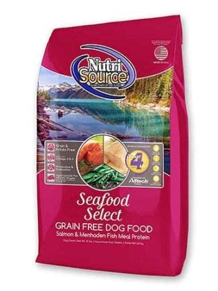 Top 50 Cheap Best Grain Free Dog Food Brands in 2019