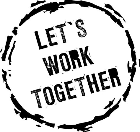 Community Working Together Clipart - Cliparts.co