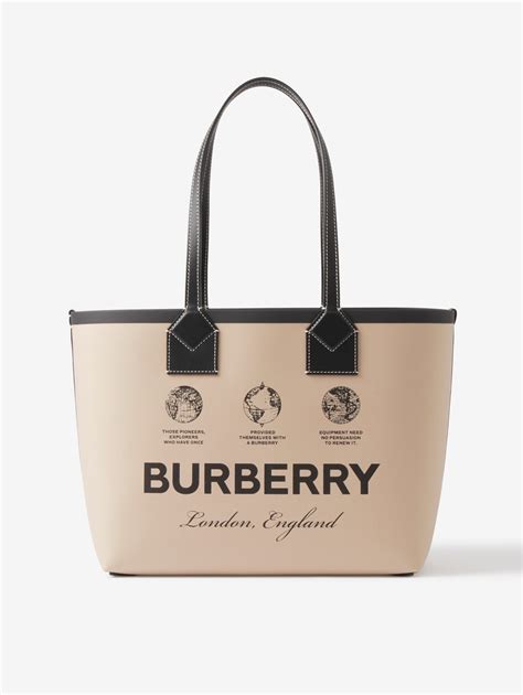 Designer Shoulder Bags for Women | Burberry® Official