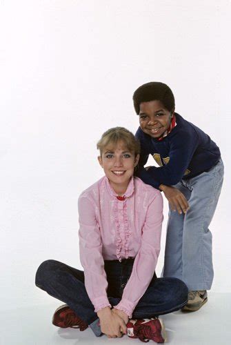 Dana Plato and Gary Coleman - Celebrities who died young Photo ...