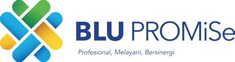 Blu Universitas - Homecare24