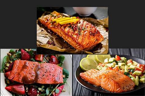 Wild Alaskan Sockeye Salmon - Great Alaska Seafood