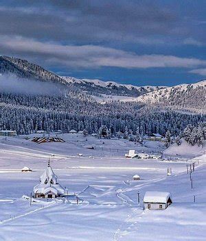 GULMARG MEADOWS - Updated 2023 Prices & Guest house Reviews (Kashmir)